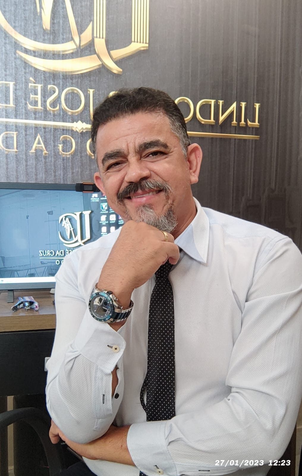 Imagem do WhatsApp de 2025-12-03 à(s) 09.18.44_4c40f704